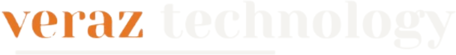 Veraz Technology